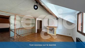 Photo n°8
