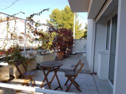 Photo n°1