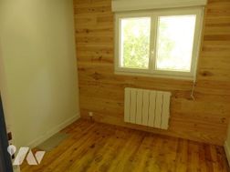 Photo n°4