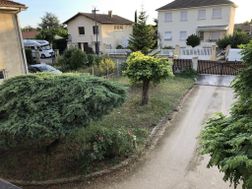 Photo n°1