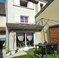 Photo n°1