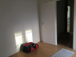 Photo n°2
