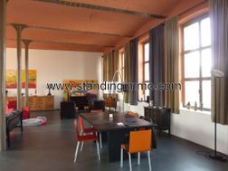 Photo n°3