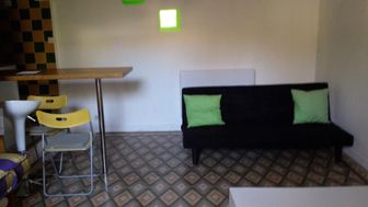Photo n°2