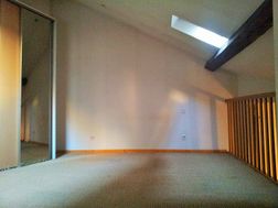Photo n°3
