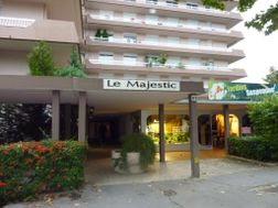 Photo n°3