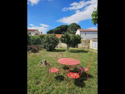 Photo n°1