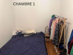 Photo n°7