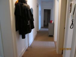 Photo n°2