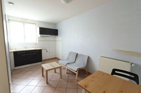 Photo n°4