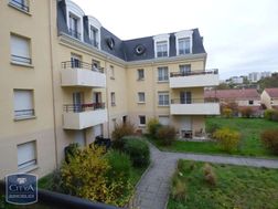 Photo n°1