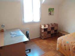 Photo n°2