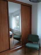 Photo n°5