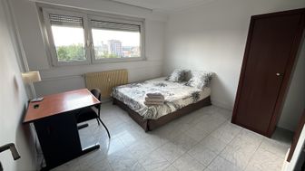 Photo n°3