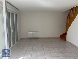 Photo n°5