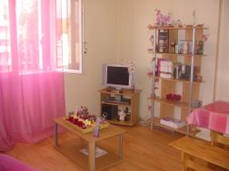 Photo n°2