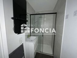 Photo n°3