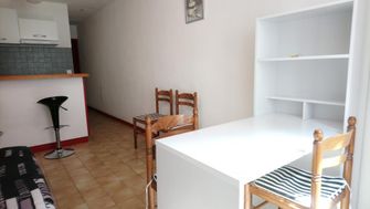 Photo n°3