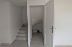 Photo n°5