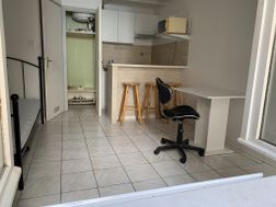 Photo n°2