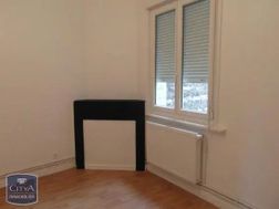 Photo n°4