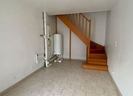 Photo n°6