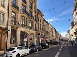 Photo n°1