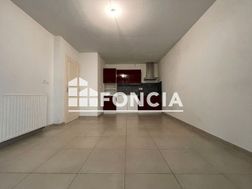 Photo n°4