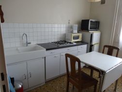 Photo n°2