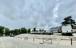 Photo n°2