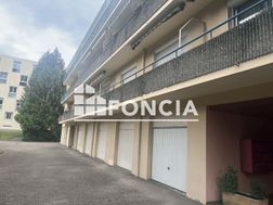 Photo n°2