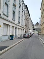Photo n°7