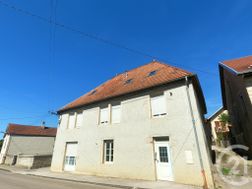 Photo n°3