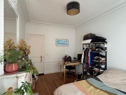 Photo n°3
