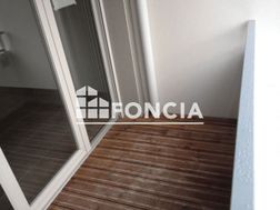 Photo n°2