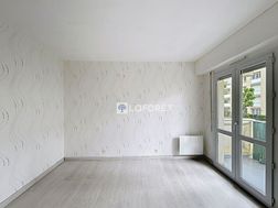 Photo n°6