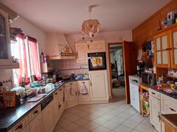 Photo n°4