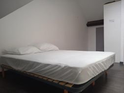 Photo n°3