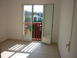 Photo n°2