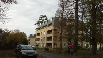 Photo n°1