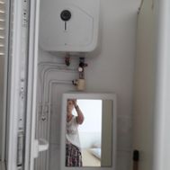 Photo n°1