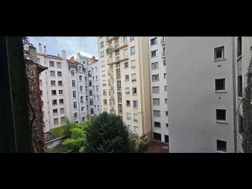 Photo n°6
