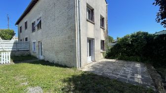 Photo n°1
