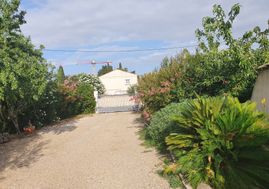 Photo n°2