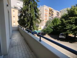 Photo n°2
