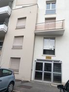 Photo n°1