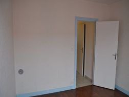 Photo n°6