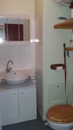 Photo n°6