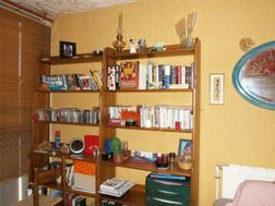Photo n°3