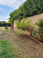 Photo n°3
